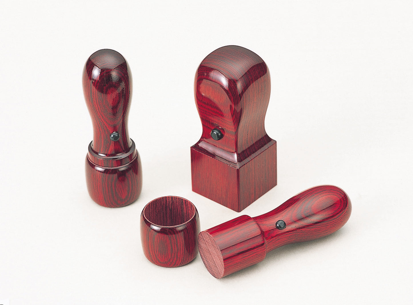 アグニ(火の神)